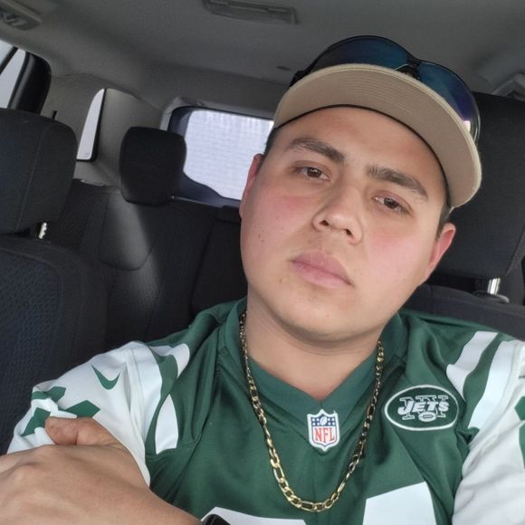 jacobaguilar754